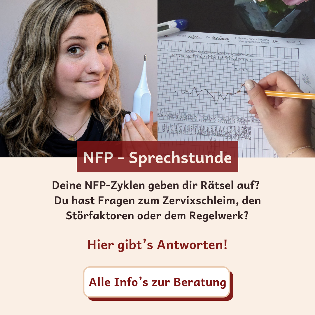 11 Ganzheitlicher NFP-Kurs I Kinderwunsch-Coaching(30)