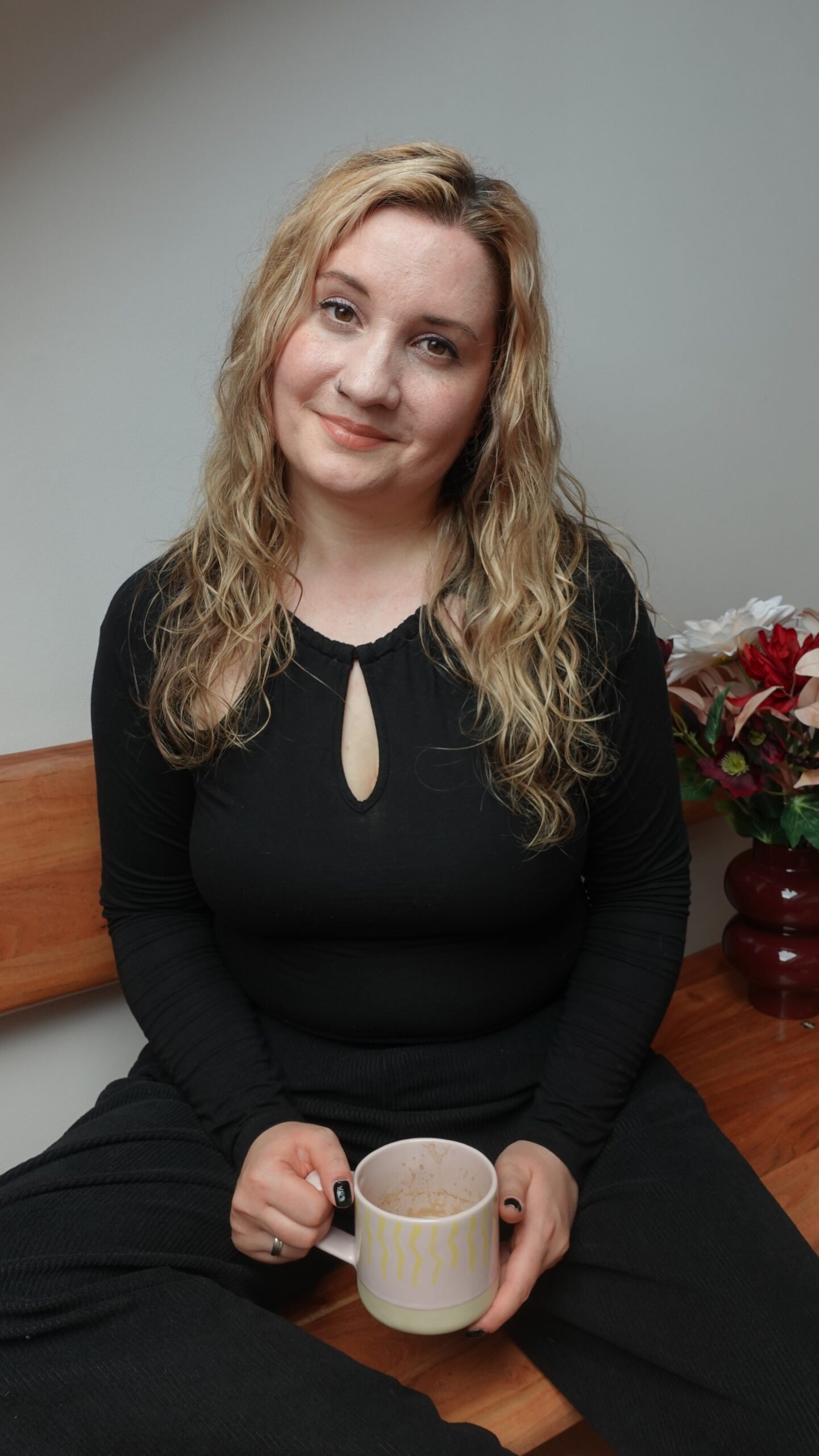 DSC00527 NFP Beraterin Sabrina Knogl-Tritschler